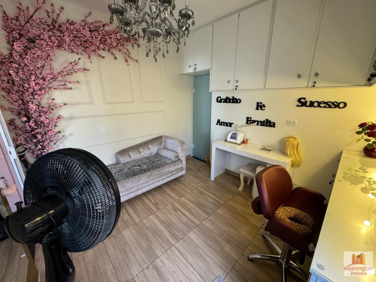 Sobrado Mogi das cruzes  / Alto do ipiranga